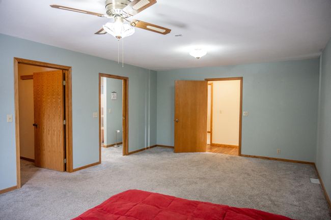 S4611 Cr C, House other with 3 bedrooms, 3 bathrooms and null parking in HILLSBORO WI | Image 18