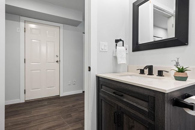 5965 Deerfield Cres, House other with 4 bedrooms, 3 bathrooms and 6 parking in Chilliwack BC | Image 33