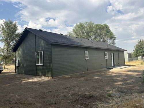 510 Baggins Lane, Homedale, ID, 83628 | Card Image