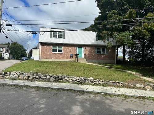1-57 Ashcraft Rd, New London, CT, 06320-3734 | Card Image