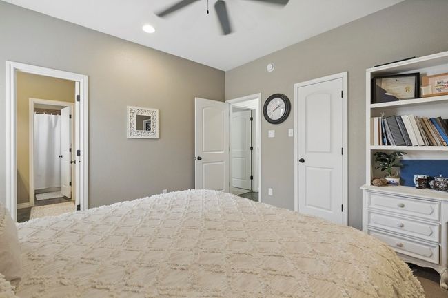 6010 Llano Ct, House other with 4 bedrooms, 3 bathrooms and 2 parking in Midland TX | Image 37