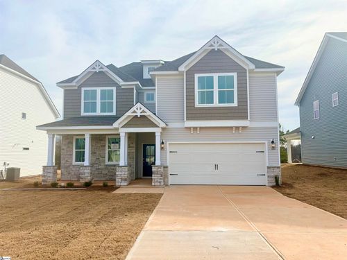 25-153 Anderson Hwy, Easley, SC, 29642-2016 | Card Image