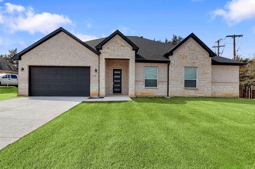 2217 S Peachtree Ct, Denison, TX, 75020-0871 | Card Image