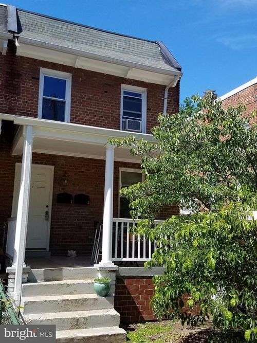 apt-2-1553 19th St N, Arlington, VA, 22209-1448 | Card Image