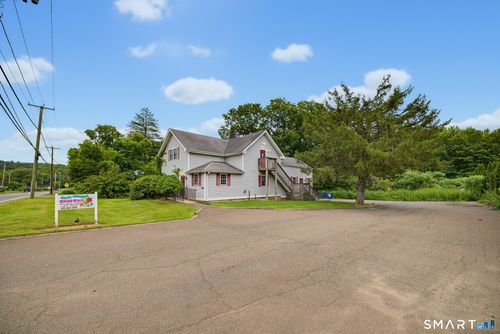 605 Foxon Rd, North Branford, CT, 06471-1127 | Card Image