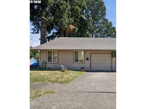 a-3944 Se Monroe St, Milwaukie, OR, 97222 | Card Image