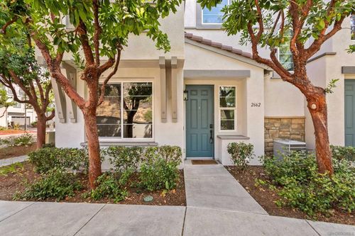 2662 Rawhide Ln, San Marcos, CA, 92078-2130 | Card Image