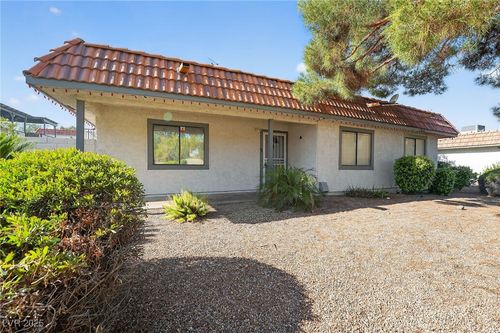 unit-a-1129 Willow Tree Dr, Las Vegas, NV, 89128-3388 | Card Image