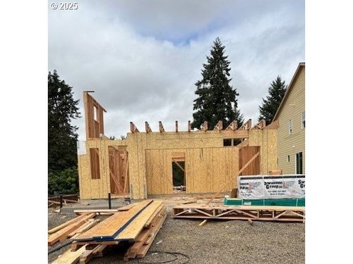 1657 N Millican Creek St, Lafayette, OR, 97127-2638 | Card Image