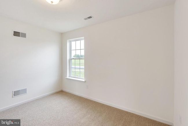 LOT-67 - 2685 Victorian Dr, House other with 4 bedrooms, 3 bathrooms and null parking in DOVER PA | Image 21