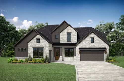 303 Lavaca Drive, Kyle, TX, 78640 | Card Image