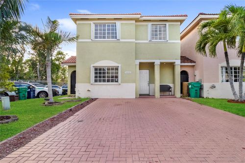 14352 Sw 134th Ave, Miami, FL, 33186 | Card Image