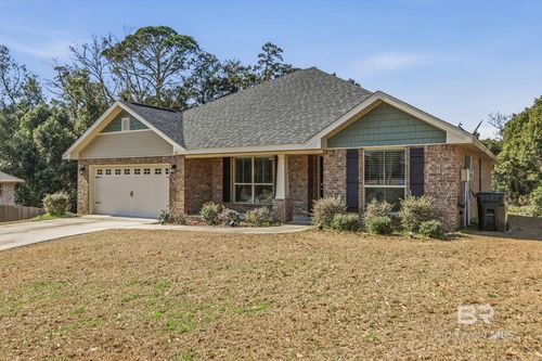 11531 Mesa Dr, Daphne, AL, 36526-4070 | Card Image