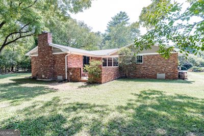 3 Bray Road Se, House other with 3 bedrooms, 2 bathrooms and 1 parking in Rome GA | Image 2