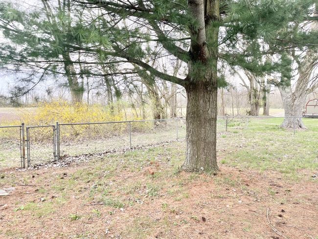 805 Berkley Dr, House other with 2 bedrooms, 2 bathrooms and null parking in Wabash IN | Image 4