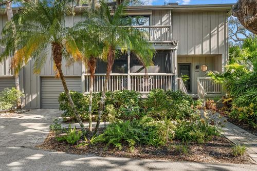 59-1423 Landings Pl, SARASOTA, FL, 34231-3211 | Card Image