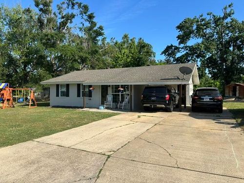 103 Oak Haven Dr, Booneville, MS, 38829-4503 | Card Image