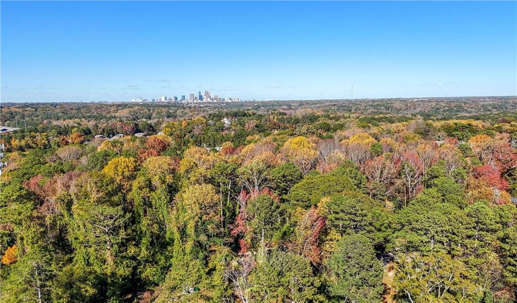 Land in Atlanta 4