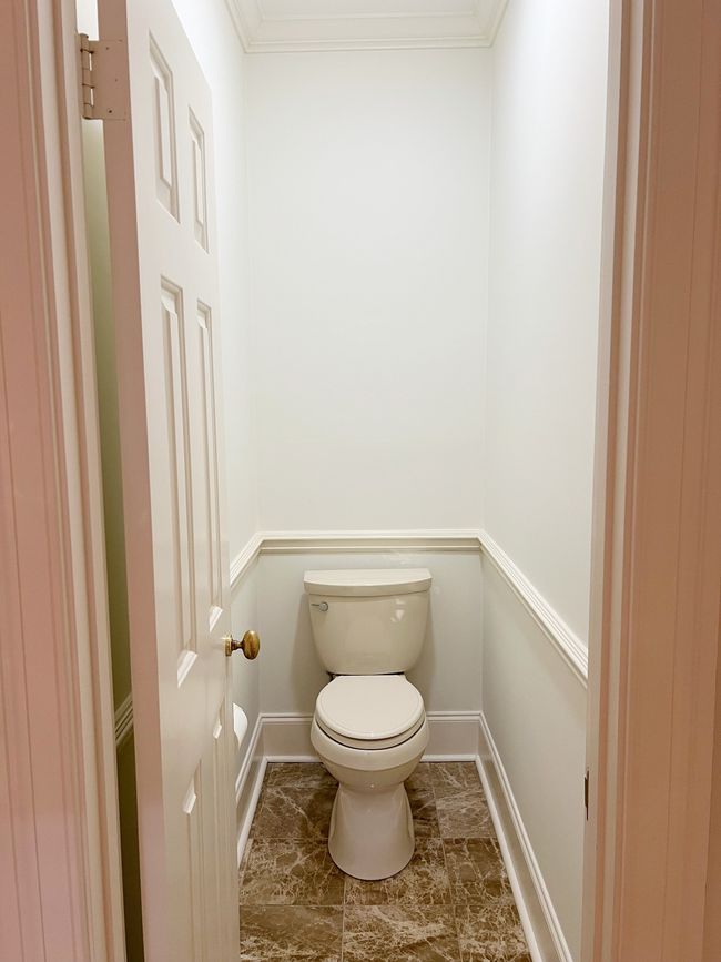 96 Jamestown Park, House other with 4 bedrooms, 4 bathrooms and 5 parking in Nashville TN | Image 18