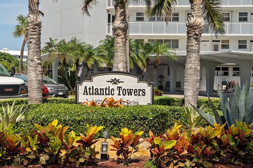 304-1920 S Ocean Dr, Fort Lauderdale, FL, 33316-3764 | Card Image