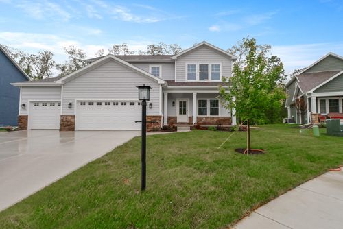 2182 Foley St, Portage, IN, 46368-2189 | Card Image