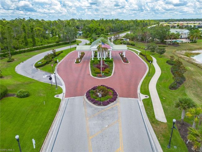 20571 Long Pond Rd, House other with 3 bedrooms, 2 bathrooms and 2 parking in NORTH FORT MYERS FL | Image 27