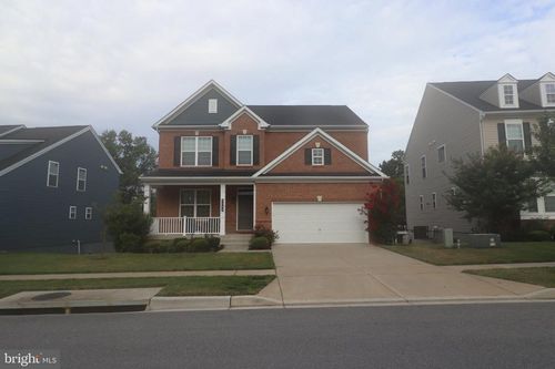 3348 Burton Dr, Ellicott City, MD, 21042-1314 | Card Image