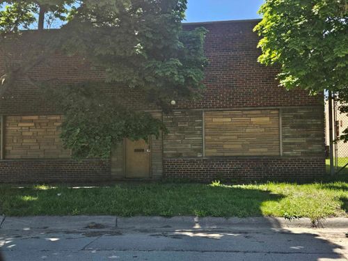 17615 & 17625 Filer St Street, Detroit, MI, 48212 | Card Image