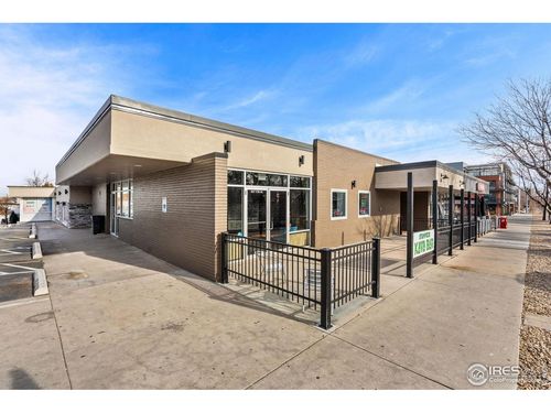 various-807 17th St, Greeley, CO, 80631 | Card Image