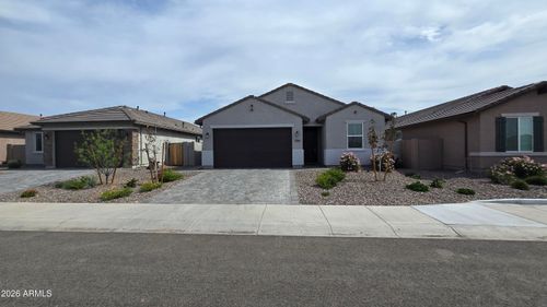 13248 W Hackamore Dr, Peoria, AZ, 85383-6140 | Card Image