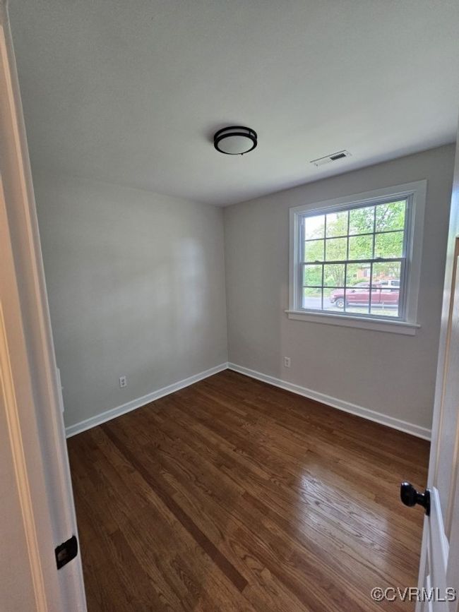 3109 Comet Rd, House other with 4 bedrooms, 3 bathrooms and null parking in Henrico VA | Image 33