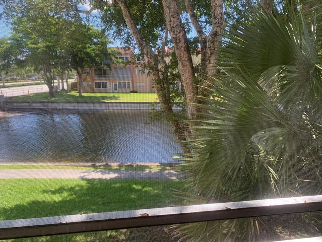 APT-214 - 9081 Lime Bay Blvd, Condo with 1 bedrooms, 1 bathrooms and null parking in Tamarac FL | Image 13