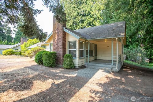 4541 Cable St, Bellingham, WA, 98229-2604 | Card Image