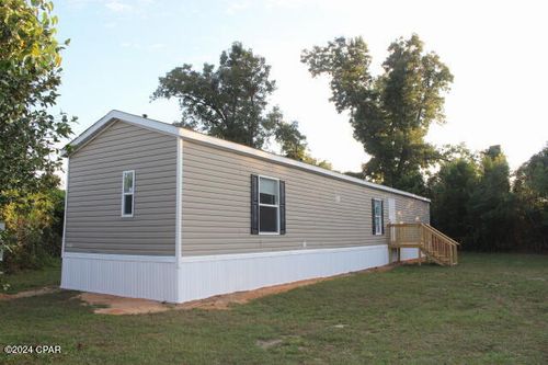 15953 Ne Chipola St, Altha, FL, 32421-3243 | Card Image