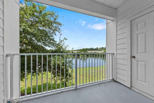 202-4920 Key Lime Dr, Jacksonville, FL, 32256-3264 | Card Image
