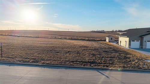 2986 Nw Beechwood Dr, Grimes, IA, 50111-5301 | Card Image