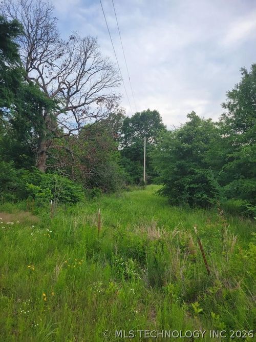 140 Gaines Creek Rd, Canadian, OK, 74425-5100 | Card Image