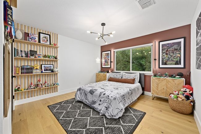 3703 Runnels Ct, House other with 4 bedrooms, 3 bathrooms and null parking in Austin TX | Image 18