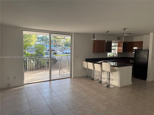 apt-a110-680 Ne 64th St, Miami, FL, 33138-6415 | Card Image
