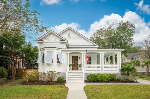 1345 Langford Rd, Mount Pleasant, SC, 29464-4692 | Card Image