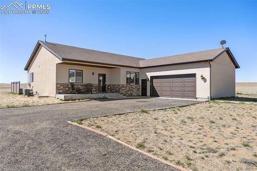 13281 Antelope Pasture Pt, Kiowa, CO, 80117-9221 | Card Image