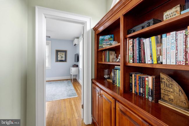 1501 Libbie Ave, House other with 4 bedrooms, 4 bathrooms and null parking in RICHMOND VA | Image 12