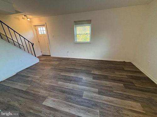 apt-d7-29 Poplar St, HATFIELD, PA, 19440-2519 | Card Image