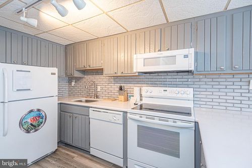 unit-102-12408 Assawoman Dr, OCEAN CITY, MD, 21842-2355 | Card Image