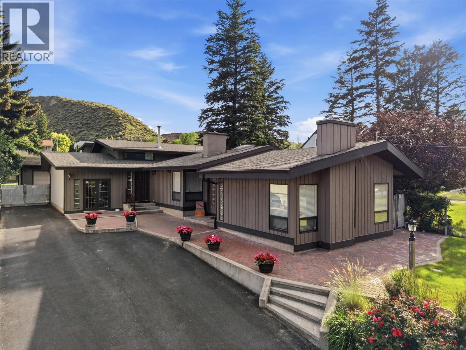 Residential in Kamloops 2