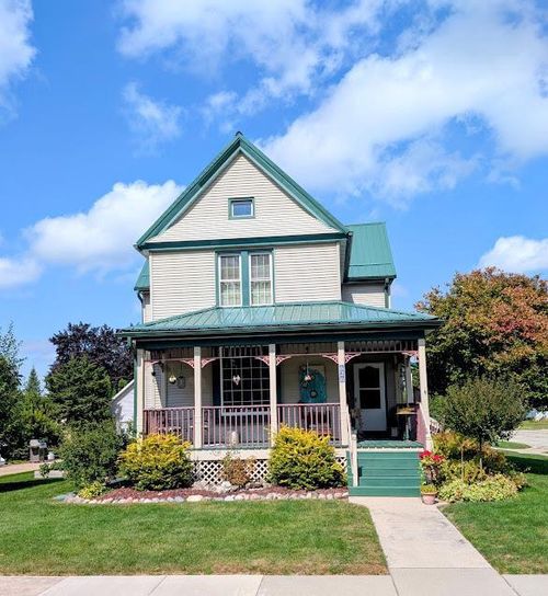 626 E Brown Street Street, Waupun, WI, 53963 | Card Image