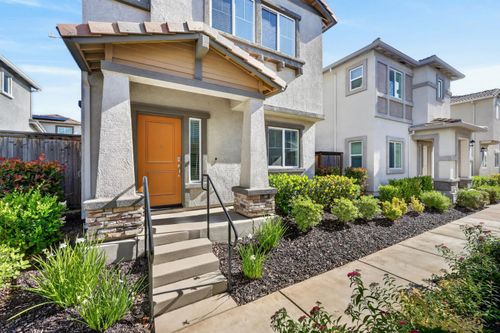 3073 Pruett Drive, Roseville, CA, 95747 | Card Image