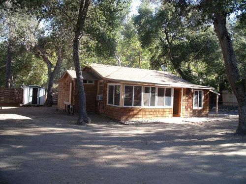 a-b-c-37145 Nason Road, Carmel Valley, CA, 93924 | Card Image