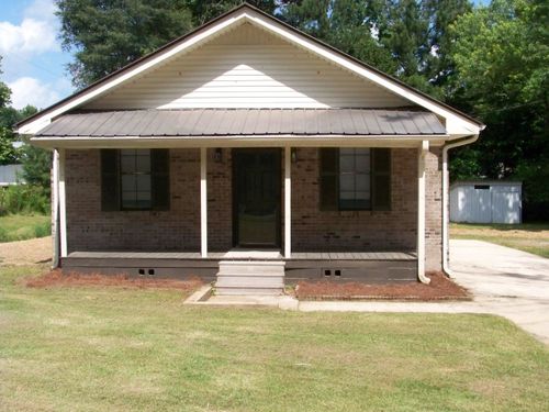 915 County Road 623, Hanceville, AL, 35077-7517 | Card Image