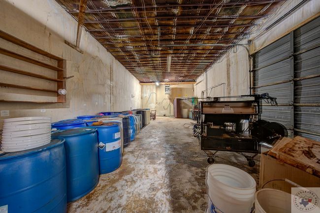 1605 E Avenue A, Home with 0 bedrooms, 0 bathrooms and null parking in Hooks TX | Image 23